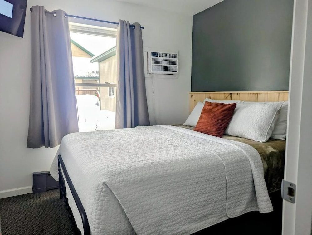 Hotel photo 32