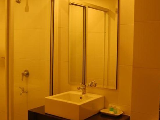 Manja Hotel