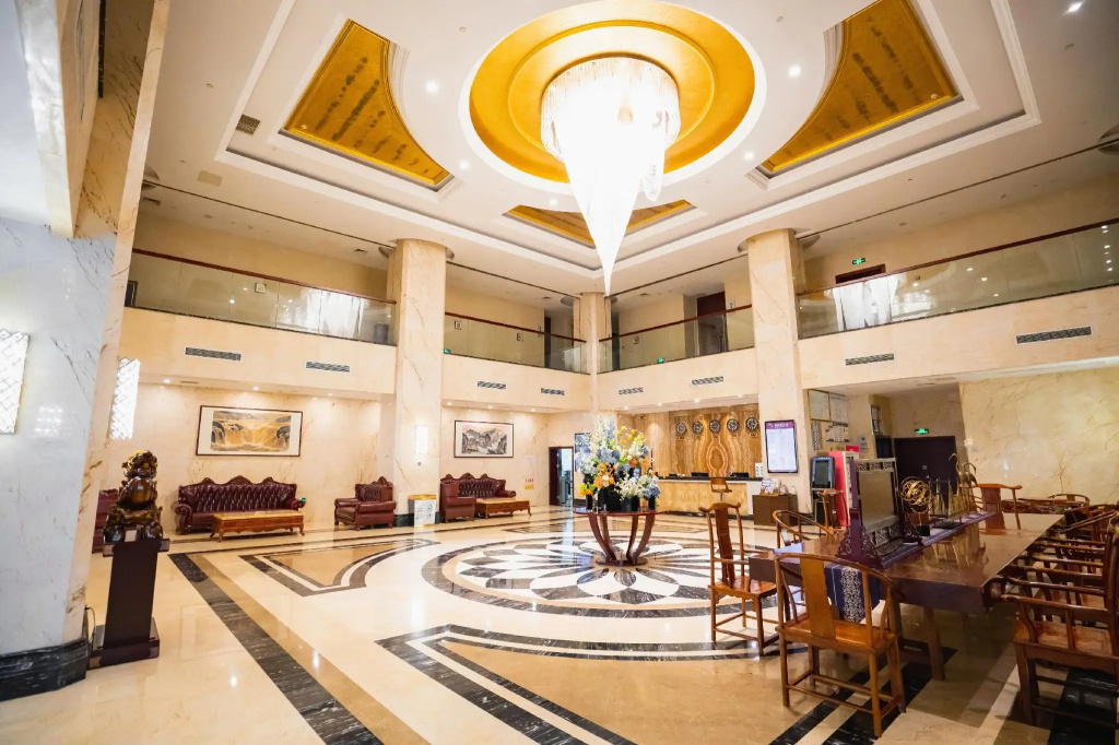 Hotel photo 17