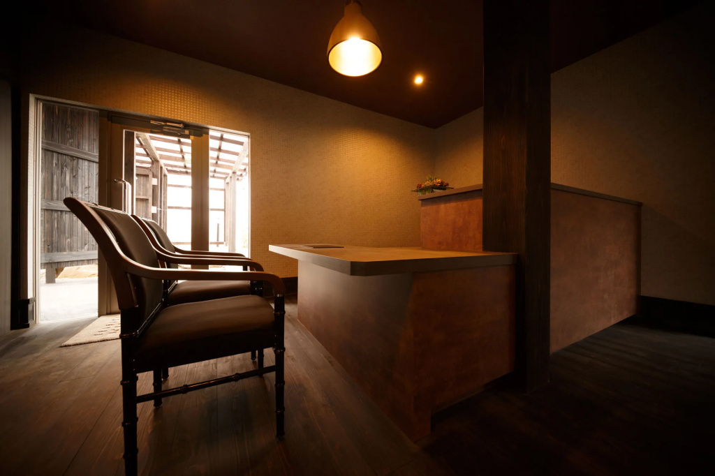 Yufuin Luxury Villa -zakuro- 사진 24