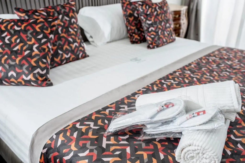 Hotel photo 34
