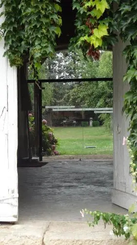 La Ferme Des Impressionnistes