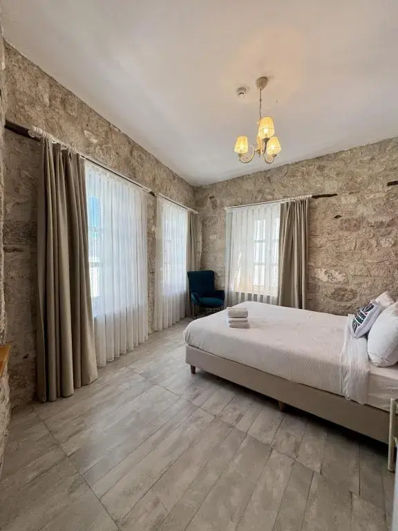 Hotel photo 36