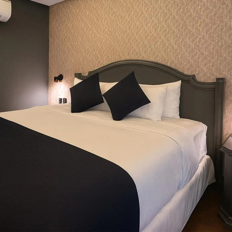 Hotel photo 36