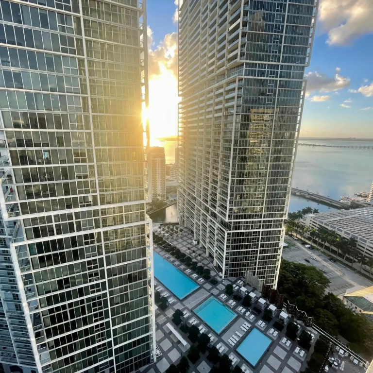 Hotel photo 38