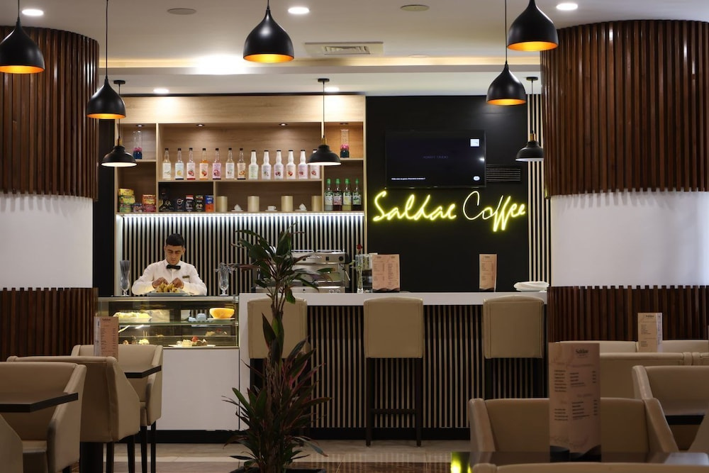 Hotel photo 34