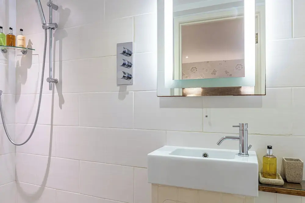Hotel photo 34