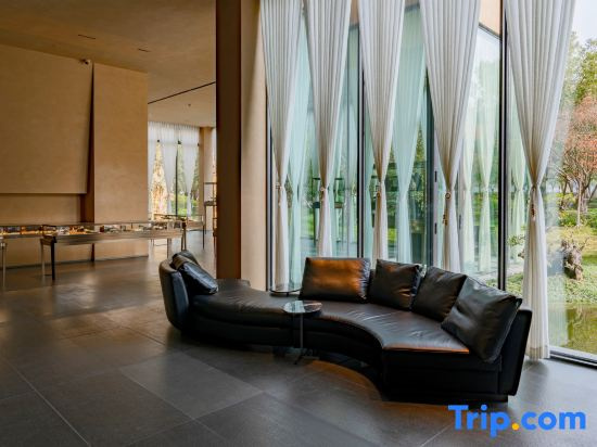 Spa & Wellness