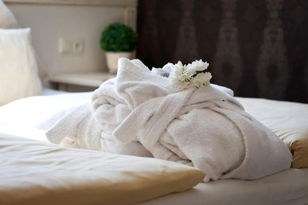 Hotel photo 34