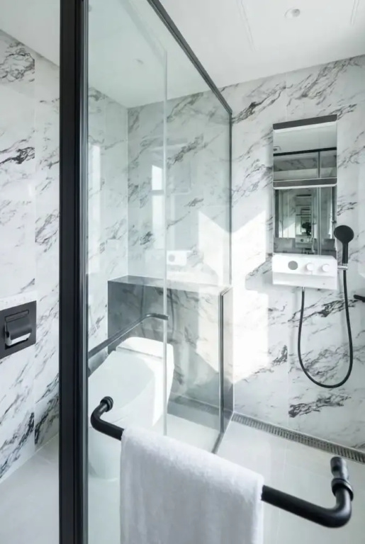 Hotel photo 43
