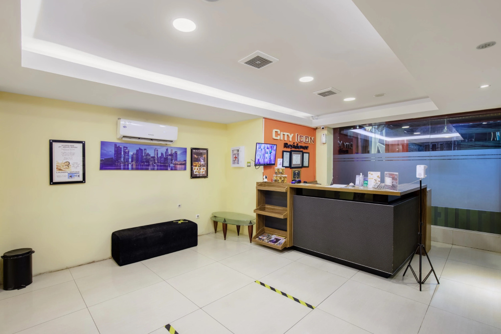 Hotel photo 13