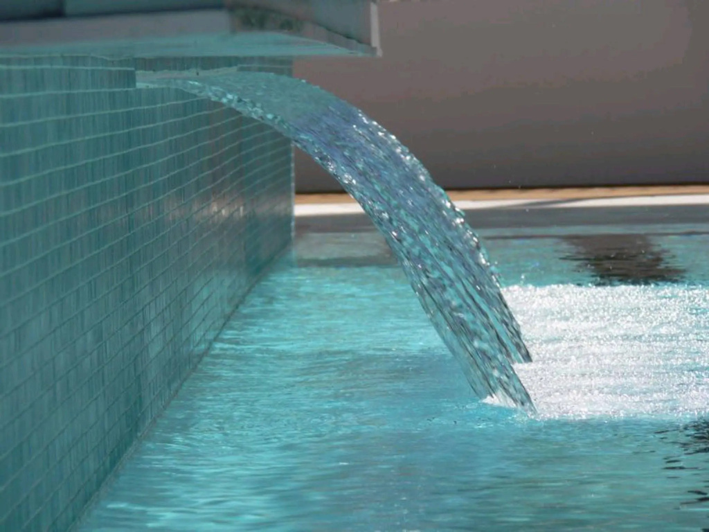Gallery Suites - 2