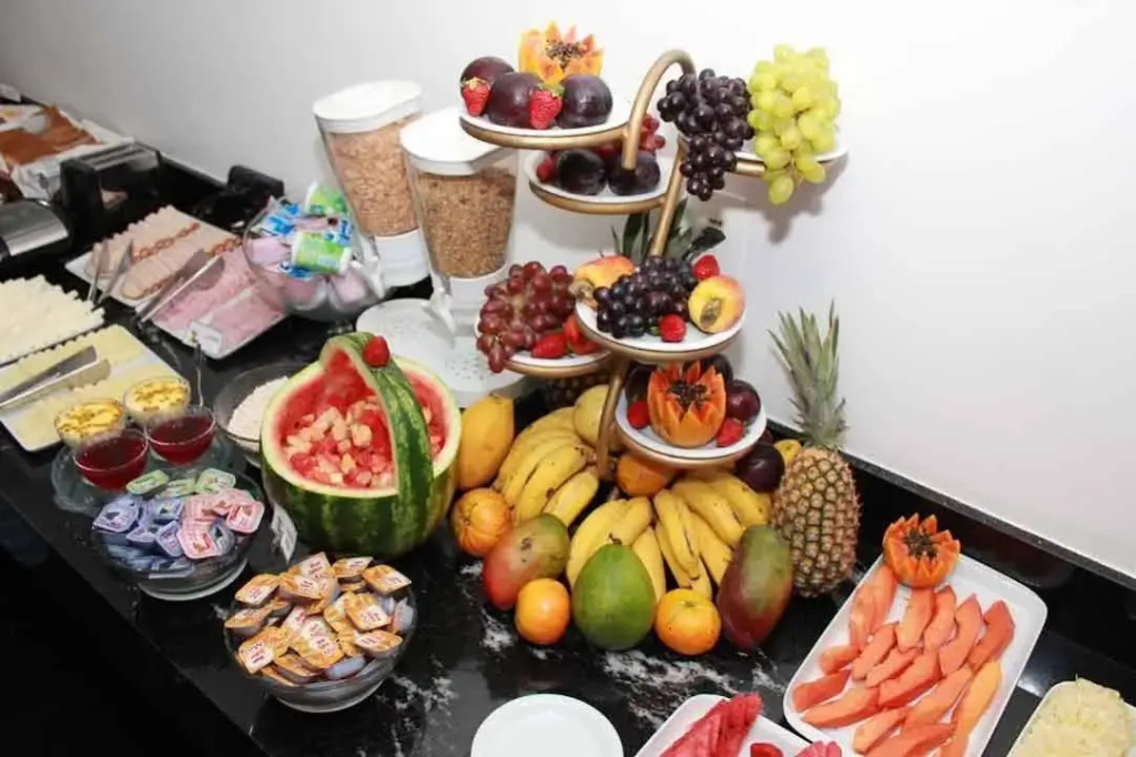 Hotel photo 48