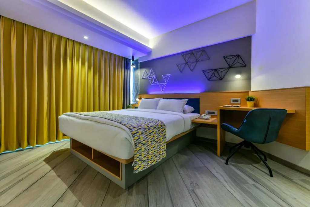 Hotel photo 29