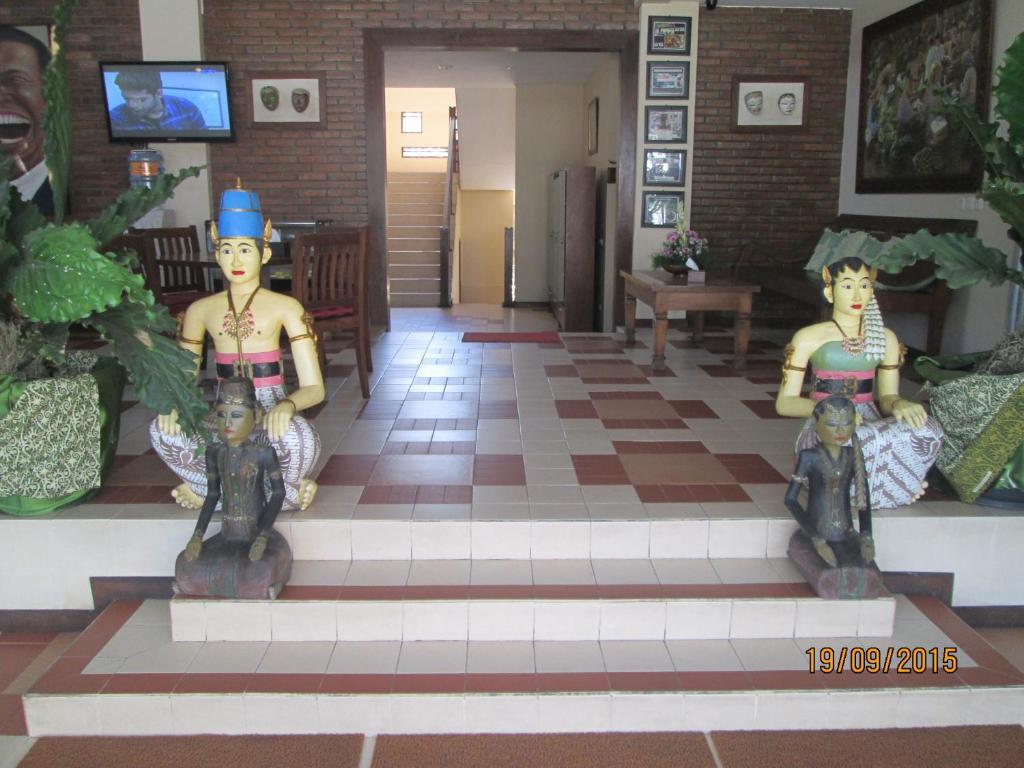Image 21