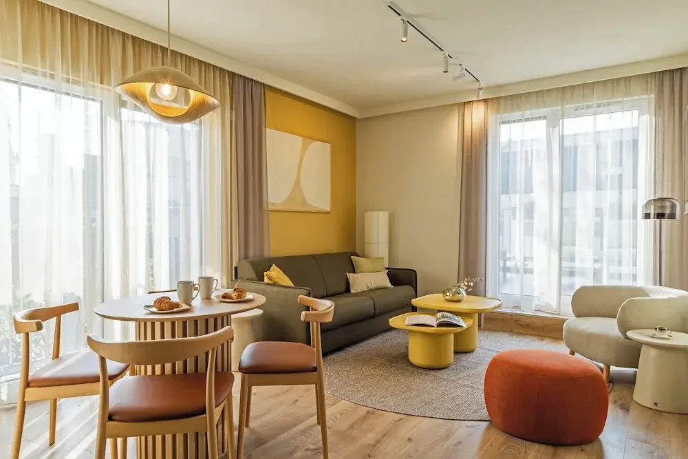 Hotel photo 41