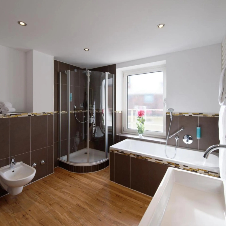 Hotel photo 35