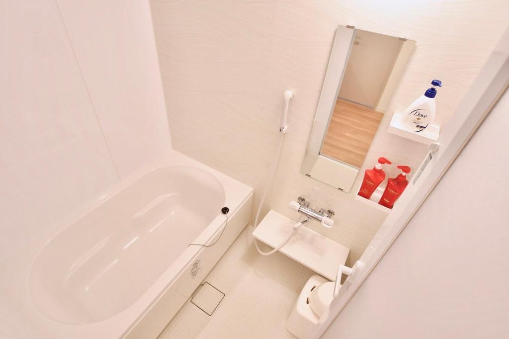 Riverside Inn Hakata 사진 14
