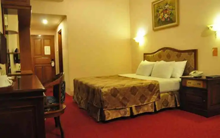 Hotel photo 19