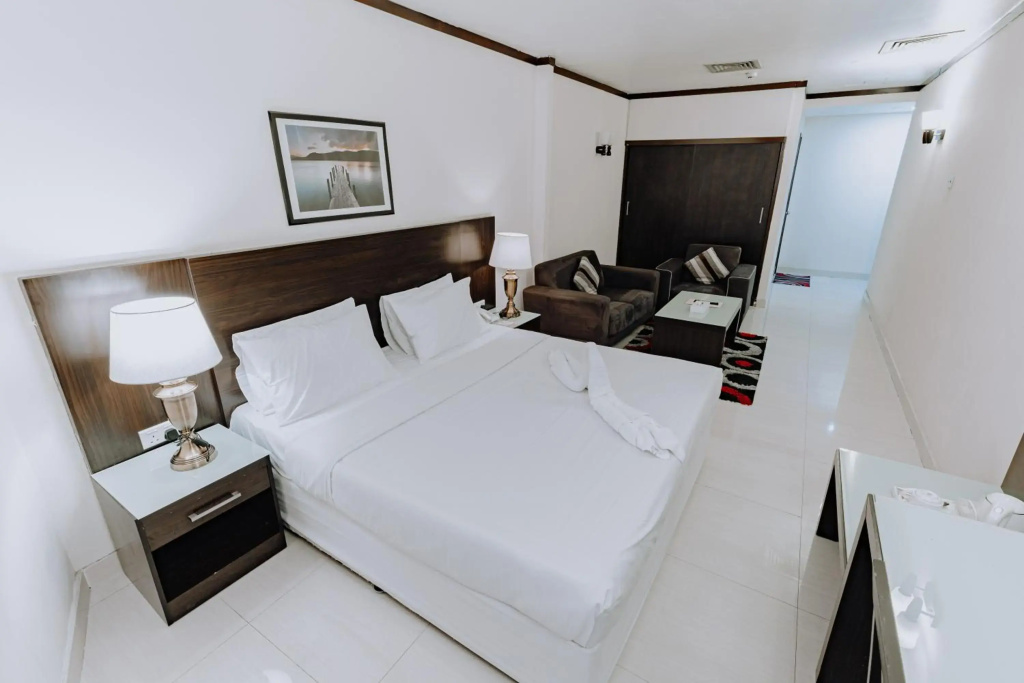 Hotel photo 7