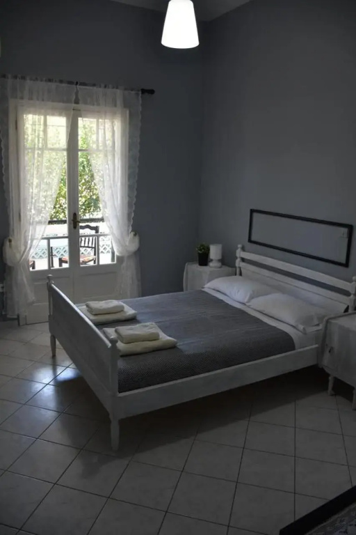 Hotel photo 35