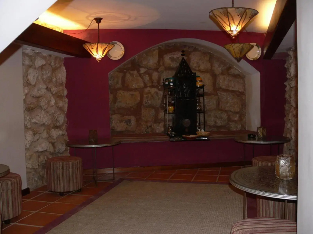 Hotel photo 13