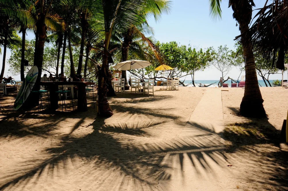 Santascabinas - фото 35