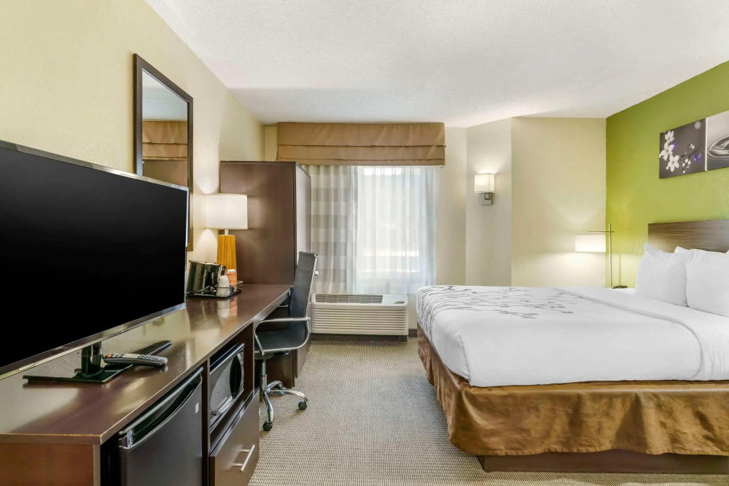 Hotel photo 30