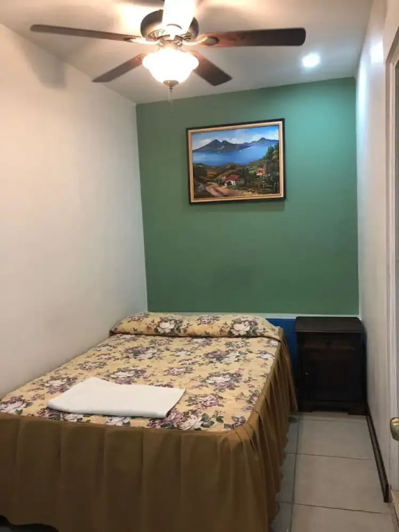 Hotel Posada de Don Luis