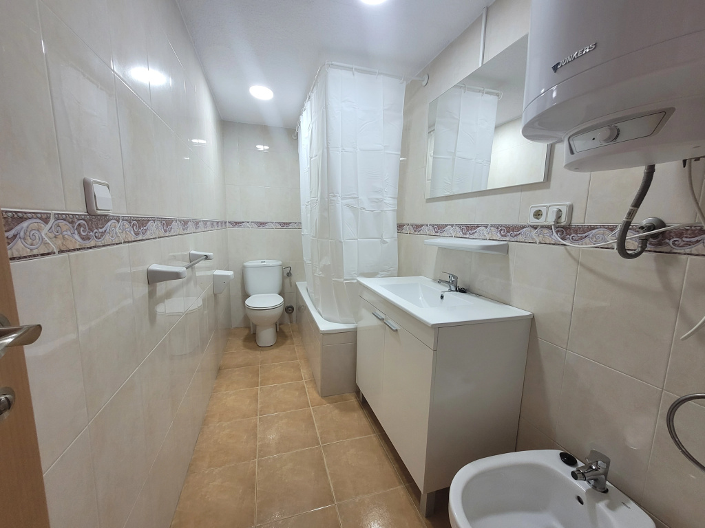 Hotel photo 31