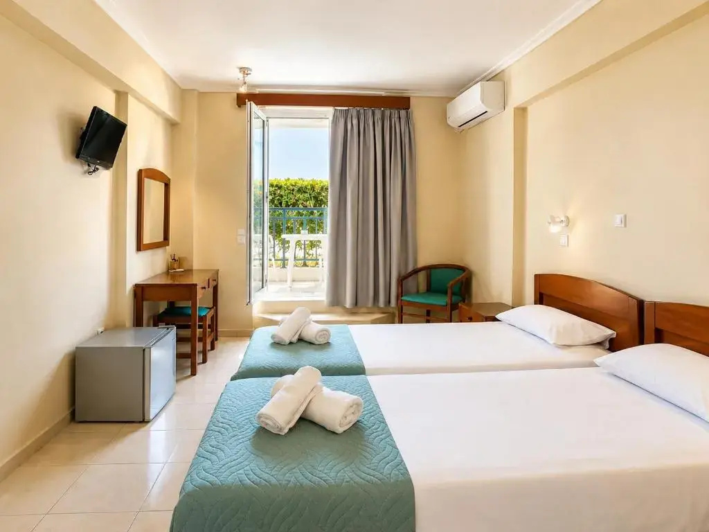 Hotel photo 23
