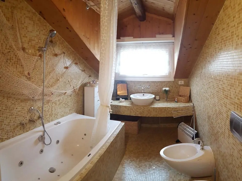 Hotel photo 26