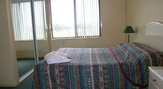 Hotel photo 31