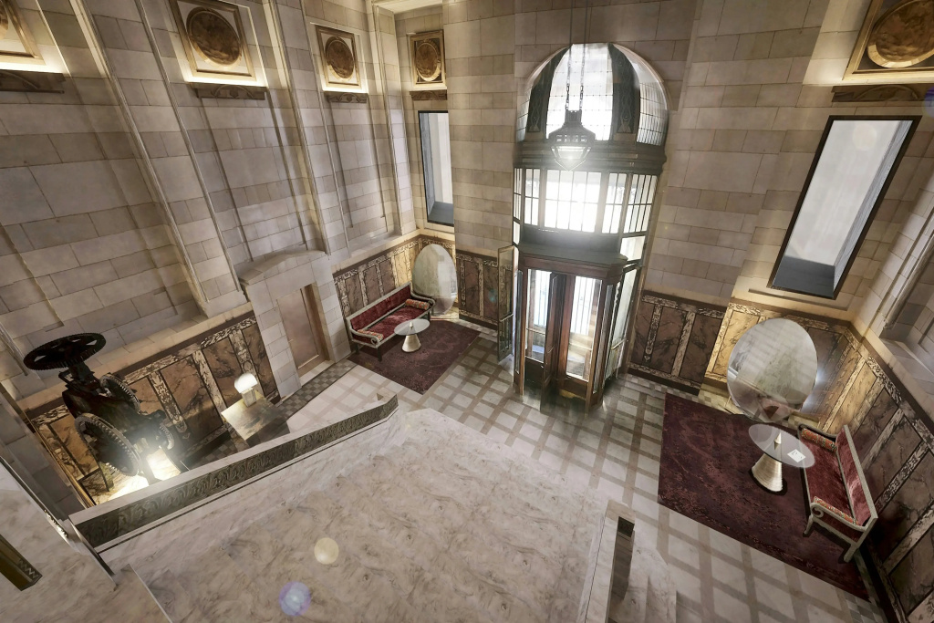 Hotel photo 27