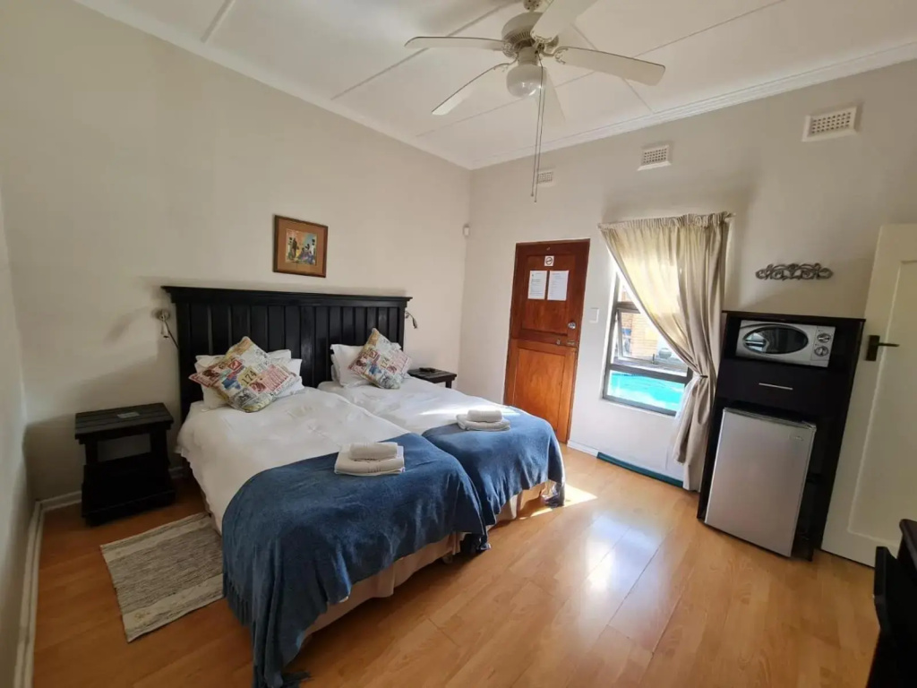 Hotel photo 36