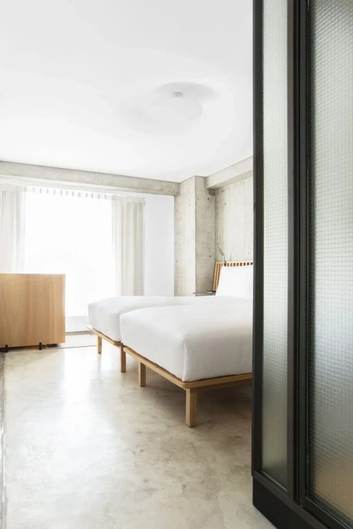 Hotel photo 32