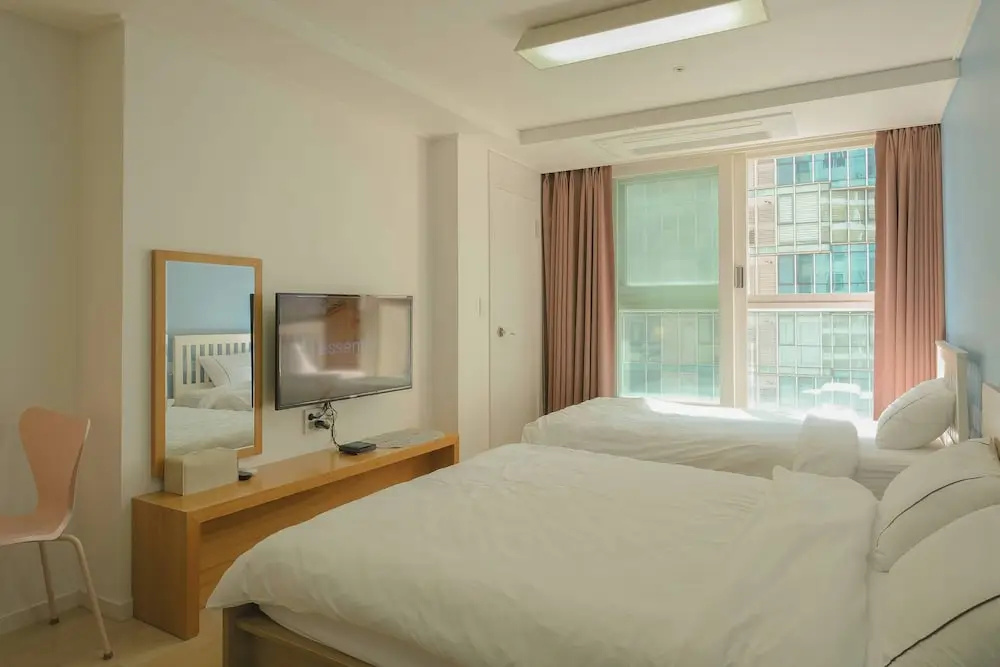 Hotel photo 31