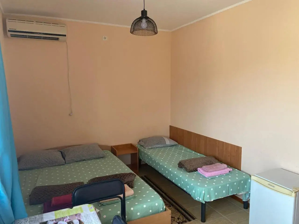 Эдем - фото 8