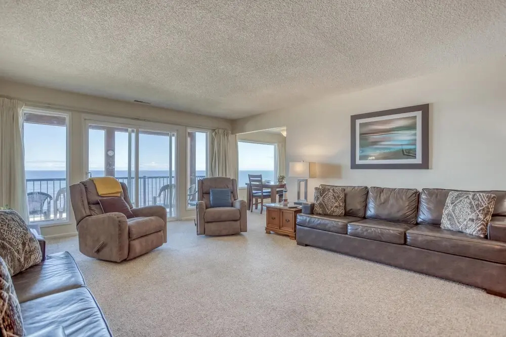 Hotel photo 41