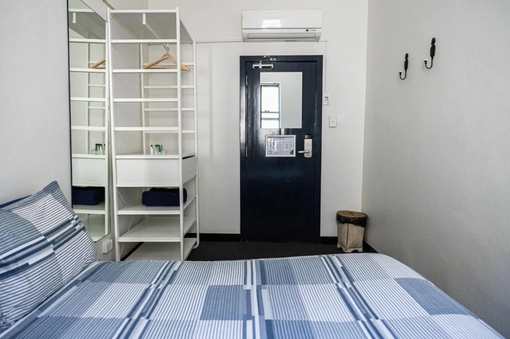 Wake Up! Bondi Beach - Hostel — 5