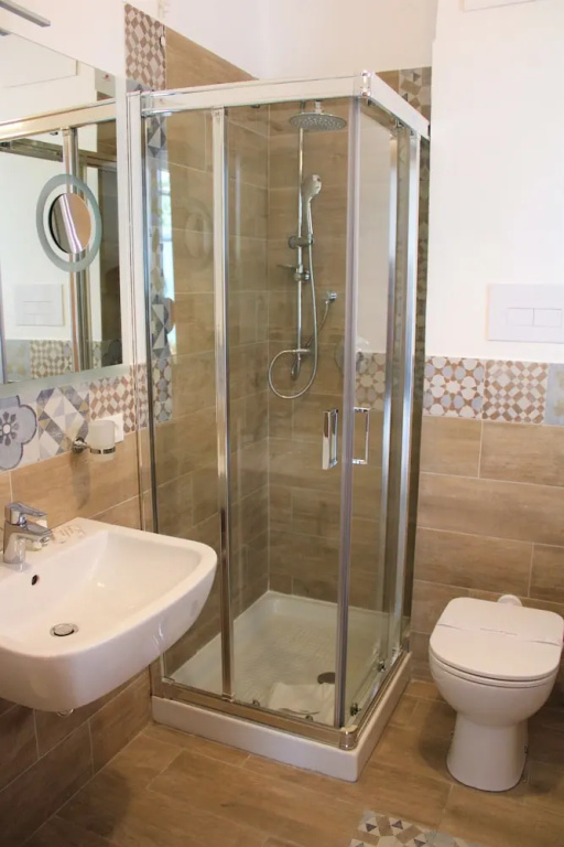 Casena Dei Colli, Sure Hotel Collection by Best Western - Chambres