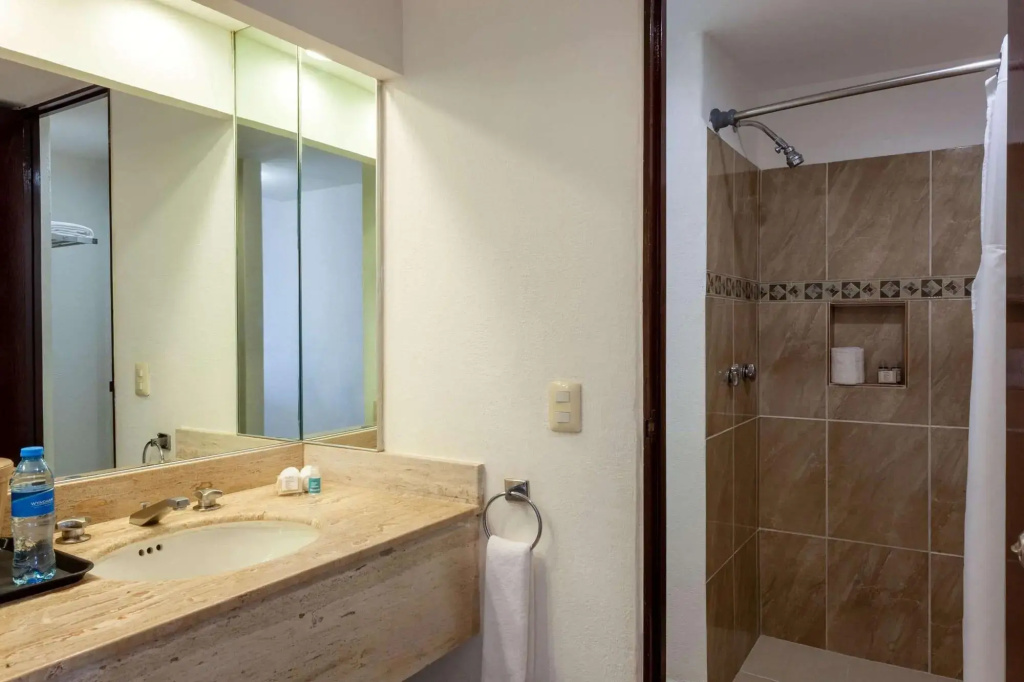 Cozumel Hotel & Resort, Trademark Collection by Wyndham - Général