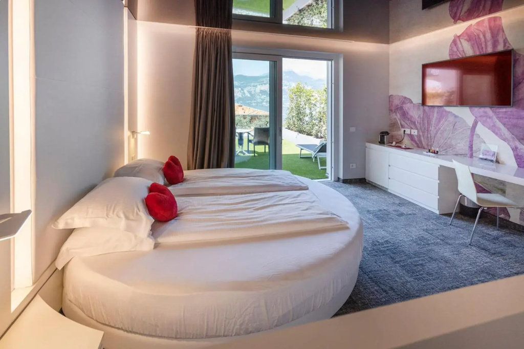 Hotel photo 45