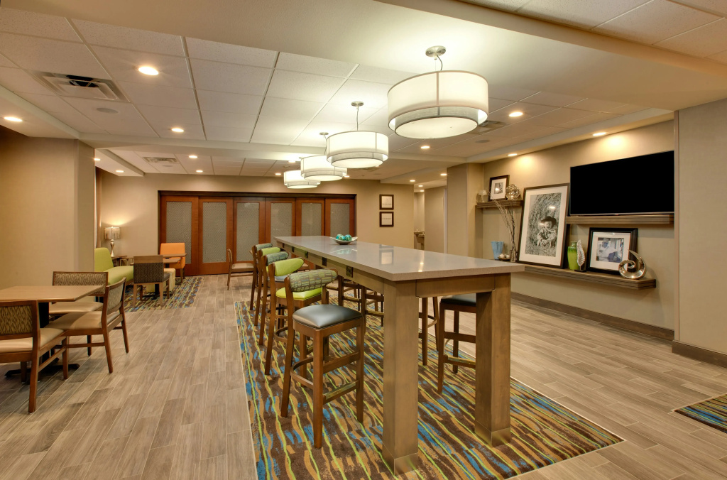 Hotel photo 17