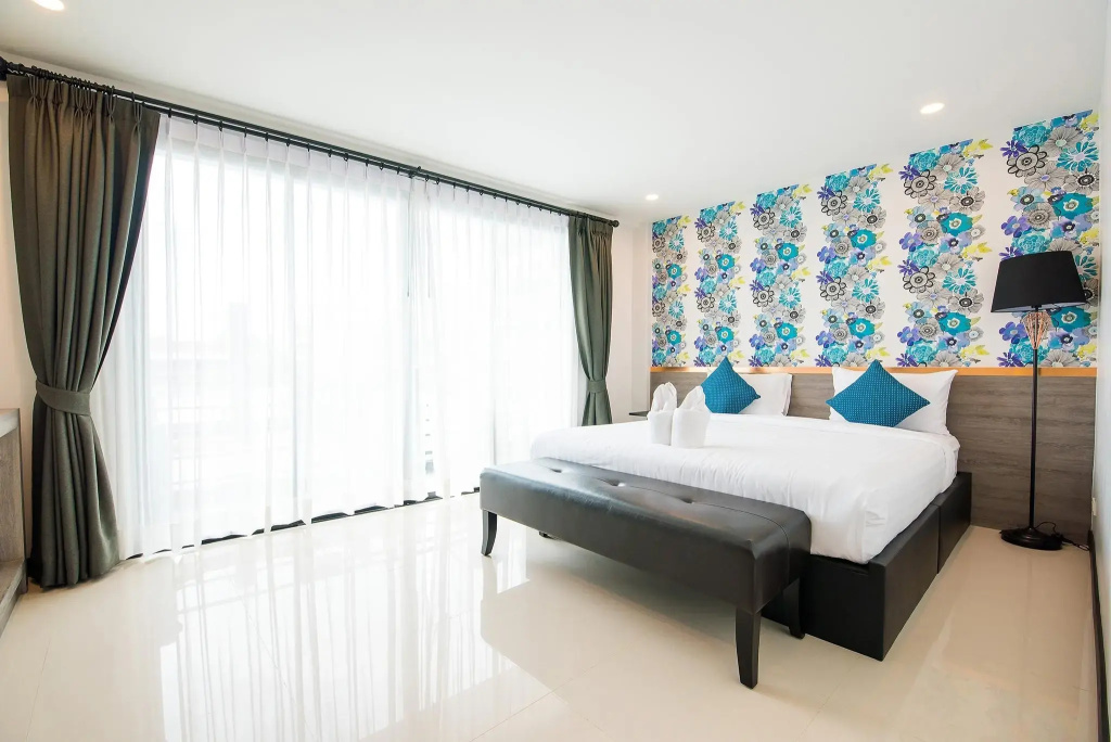 Hotel photo 35