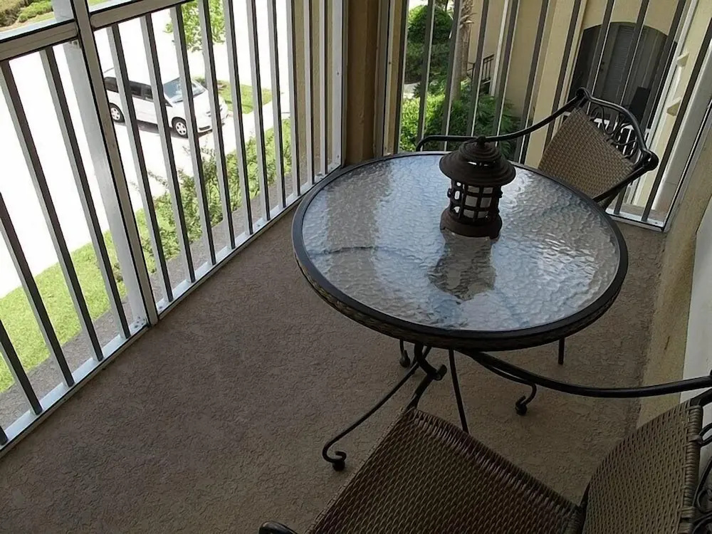 Ov2681 - Windsor Hills Resort - 3 Bed 2 Baths Townhome