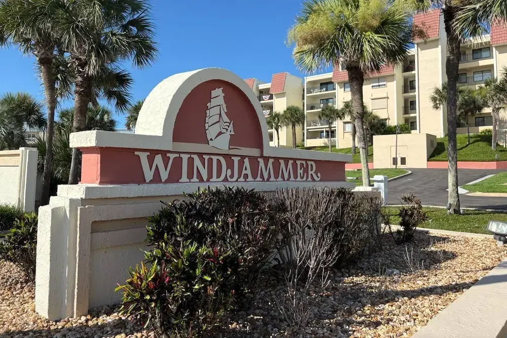 Hotel photo 31