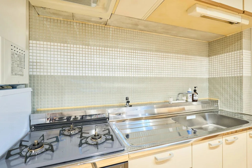 House Hotel nishi ikebukuro 사진 19
