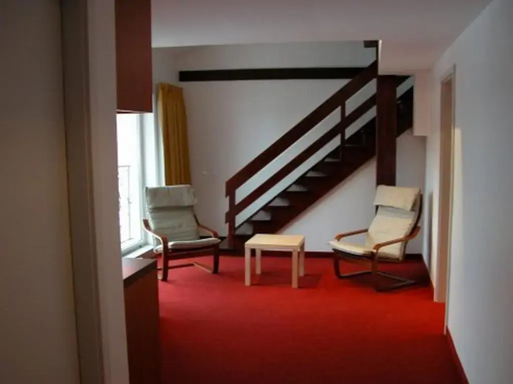 Hotel photo 30