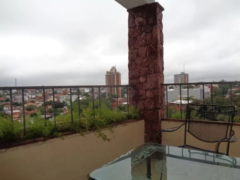 Hotel photo 34